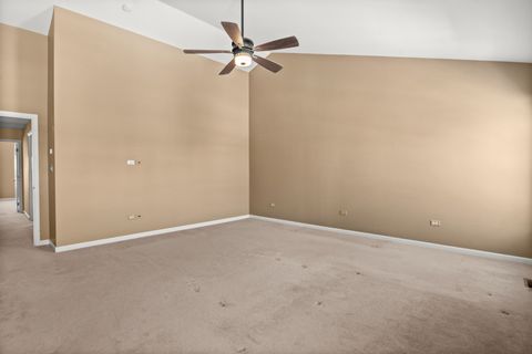 Tiny photo for 1146 Falcon Ridge Drive, Elgin, IL 60124 (MLS # 12538530)