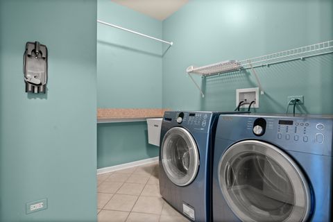 Tiny photo for 1146 Falcon Ridge Drive, Elgin, IL 60124 (MLS # 12538530)