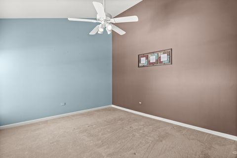 Tiny photo for 1146 Falcon Ridge Drive, Elgin, IL 60124 (MLS # 12538530)