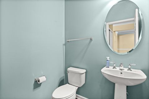 Tiny photo for 1146 Falcon Ridge Drive, Elgin, IL 60124 (MLS # 12538530)