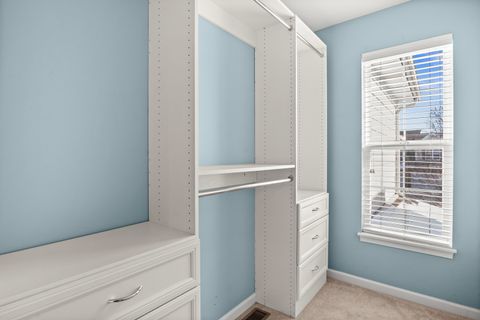 Tiny photo for 1146 Falcon Ridge Drive, Elgin, IL 60124 (MLS # 12538530)