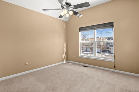 Tiny photo for 1146 Falcon Ridge Drive, Elgin, IL 60124 (MLS # 12538530)