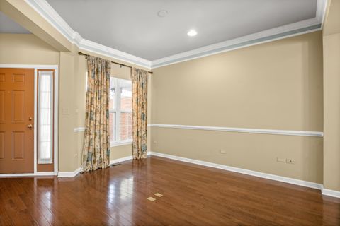 Tiny photo for 1146 Falcon Ridge Drive, Elgin, IL 60124 (MLS # 12538530)