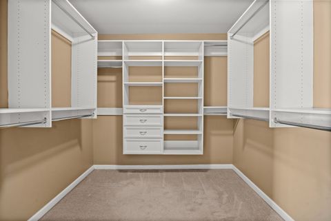 Tiny photo for 1146 Falcon Ridge Drive, Elgin, IL 60124 (MLS # 12538530)