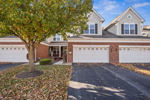 Tiny photo for 1146 Falcon Ridge Drive, Elgin, IL 60124 (MLS # 12538530)