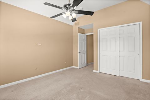 Tiny photo for 1146 Falcon Ridge Drive, Elgin, IL 60124 (MLS # 12538530)