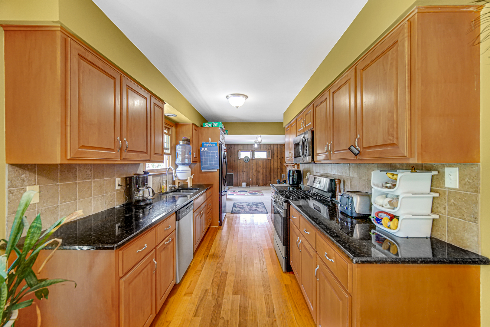919 N Marley Road