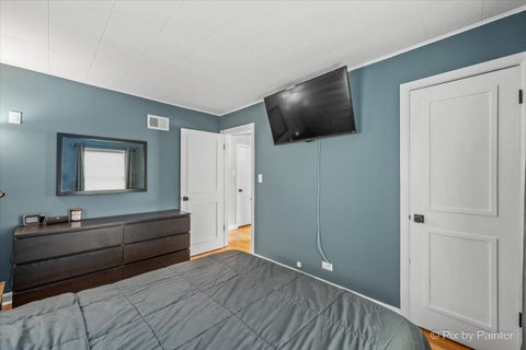 Tiny photo for 812 Hitchcock Avenue, Lisle, IL 60532 (MLS # 12760349)