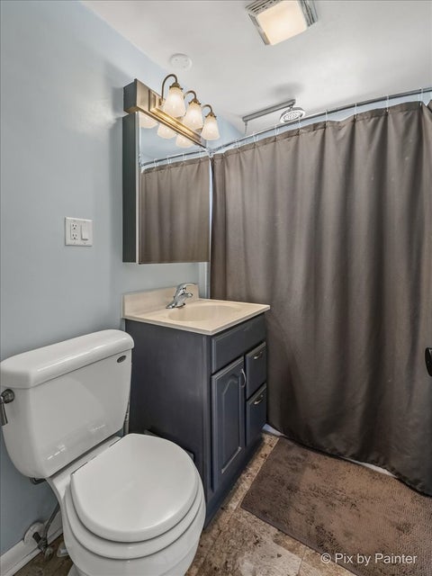 Tiny photo for 812 Hitchcock Avenue, Lisle, IL 60532 (MLS # 12760349)