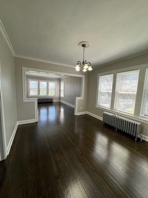 5700 N Parkside Avenue