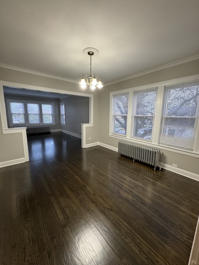 5700 N Parkside Avenue