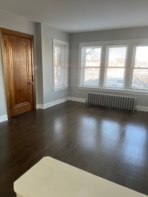 5700 N Parkside Avenue