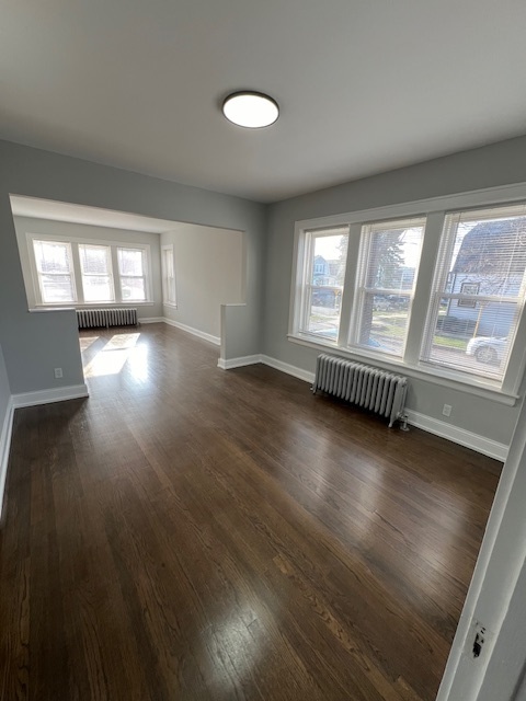 5700 N Parkside Avenue