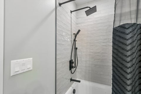 Tiny photo for 1845 W Waveland Avenue #1, Chicago, IL 60613 (MLS # 12697695)