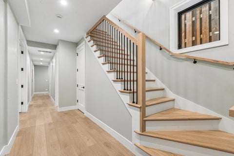 Tiny photo for 1845 W Waveland Avenue #1, Chicago, IL 60613 (MLS # 12697695)