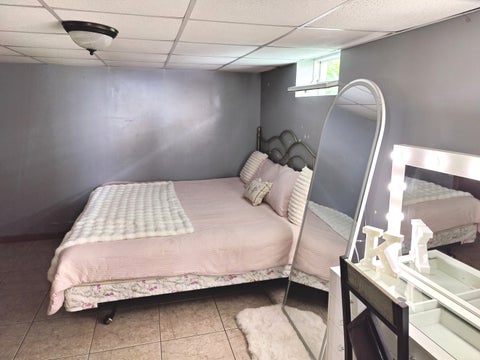 Tiny photo for 640 MIDLAND Avenue, Rockdale, IL 60436 (MLS # 12702840)