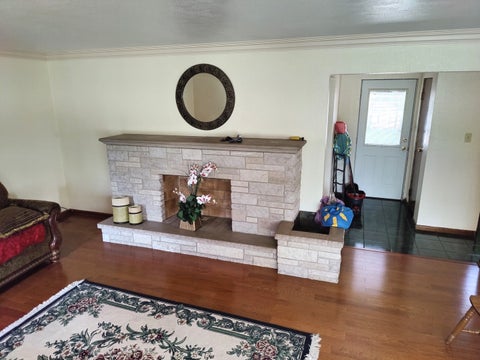 Tiny photo for 640 MIDLAND Avenue, Rockdale, IL 60436 (MLS # 12702840)