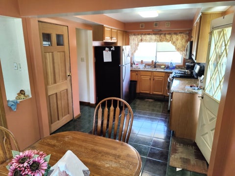 Tiny photo for 640 MIDLAND Avenue, Rockdale, IL 60436 (MLS # 12702840)
