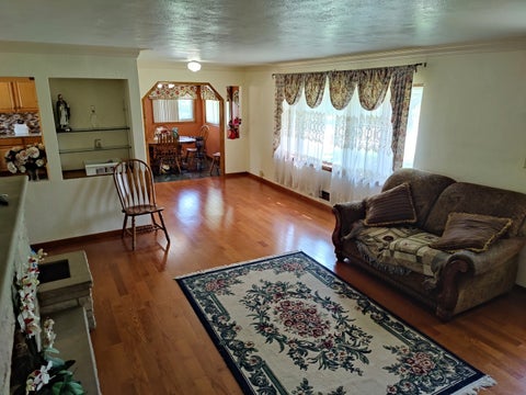 Tiny photo for 640 MIDLAND Avenue, Rockdale, IL 60436 (MLS # 12702840)