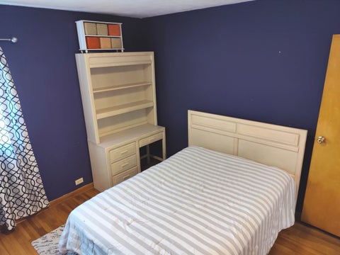 Tiny photo for 640 MIDLAND Avenue, Rockdale, IL 60436 (MLS # 12702840)