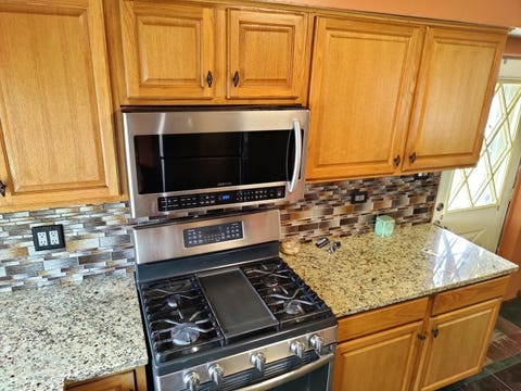 Tiny photo for 640 MIDLAND Avenue, Rockdale, IL 60436 (MLS # 12702840)