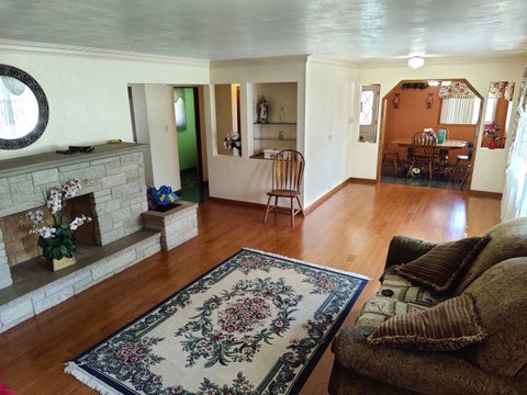 Tiny photo for 640 MIDLAND Avenue, Rockdale, IL 60436 (MLS # 12702840)