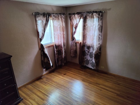 Tiny photo for 640 MIDLAND Avenue, Rockdale, IL 60436 (MLS # 12702840)