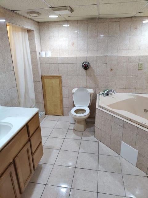 Tiny photo for 640 MIDLAND Avenue, Rockdale, IL 60436 (MLS # 12702840)