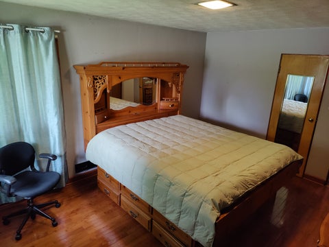 Tiny photo for 640 MIDLAND Avenue, Rockdale, IL 60436 (MLS # 12702840)