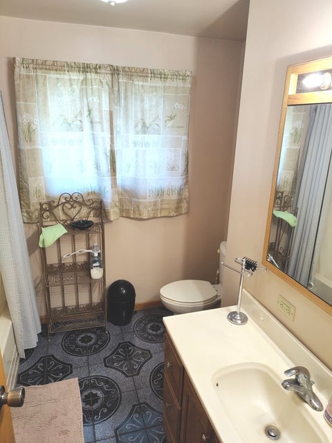Tiny photo for 640 MIDLAND Avenue, Rockdale, IL 60436 (MLS # 12702840)