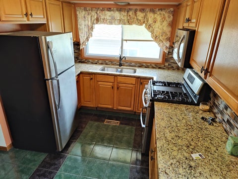 Tiny photo for 640 MIDLAND Avenue, Rockdale, IL 60436 (MLS # 12702840)
