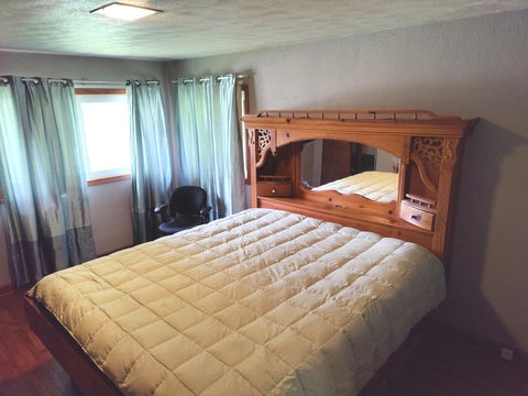 Tiny photo for 640 MIDLAND Avenue, Rockdale, IL 60436 (MLS # 12702840)