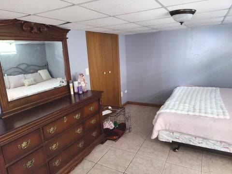 Tiny photo for 640 MIDLAND Avenue, Rockdale, IL 60436 (MLS # 12702840)