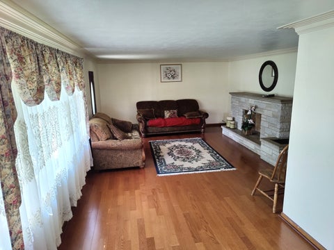 Tiny photo for 640 MIDLAND Avenue, Rockdale, IL 60436 (MLS # 12702840)