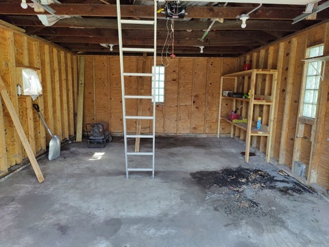 Tiny photo for 640 MIDLAND Avenue, Rockdale, IL 60436 (MLS # 12702840)