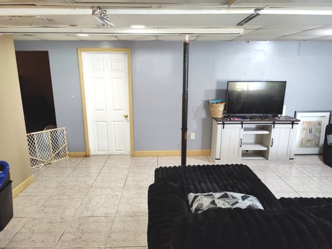 Tiny photo for 640 MIDLAND Avenue, Rockdale, IL 60436 (MLS # 12702840)