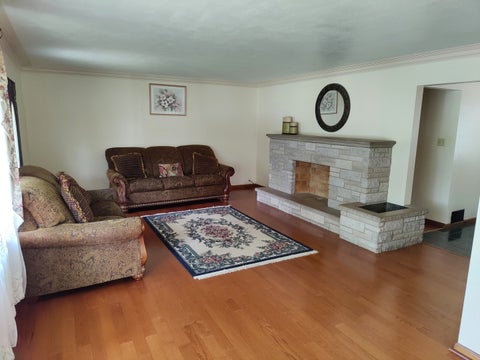 Tiny photo for 640 MIDLAND Avenue, Rockdale, IL 60436 (MLS # 12702840)
