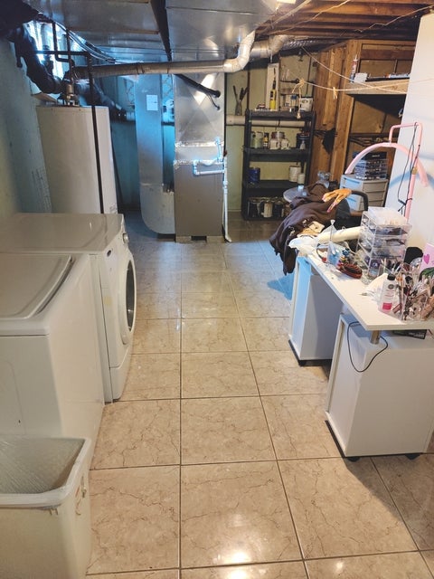 Tiny photo for 640 MIDLAND Avenue, Rockdale, IL 60436 (MLS # 12702840)
