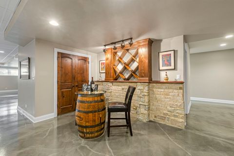 Tiny photo for 2491 Stony Lane, South Elgin, IL 60177 (MLS # 12578532)