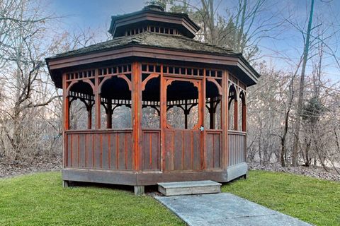 Tiny photo for 2491 Stony Lane, South Elgin, IL 60177 (MLS # 12578532)