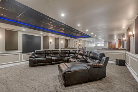 Tiny photo for 2491 Stony Lane, South Elgin, IL 60177 (MLS # 12578532)