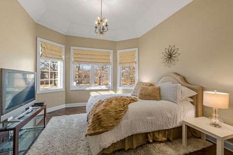 Tiny photo for 2491 Stony Lane, South Elgin, IL 60177 (MLS # 12578532)