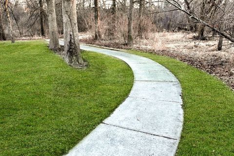 Tiny photo for 2491 Stony Lane, South Elgin, IL 60177 (MLS # 12578532)