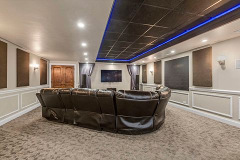 Tiny photo for 2491 Stony Lane, South Elgin, IL 60177 (MLS # 12578532)