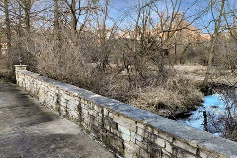 Tiny photo for 2491 Stony Lane, South Elgin, IL 60177 (MLS # 12578532)