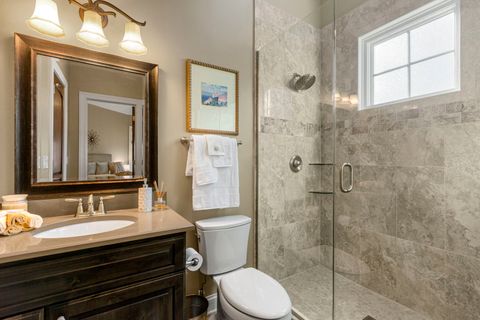 Tiny photo for 2491 Stony Lane, South Elgin, IL 60177 (MLS # 12578532)