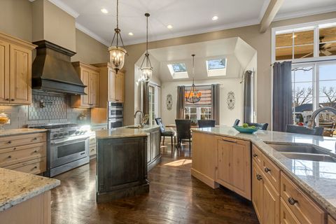 Tiny photo for 2491 Stony Lane, South Elgin, IL 60177 (MLS # 12578532)