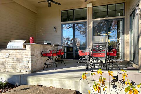 Tiny photo for 2491 Stony Lane, South Elgin, IL 60177 (MLS # 12578532)