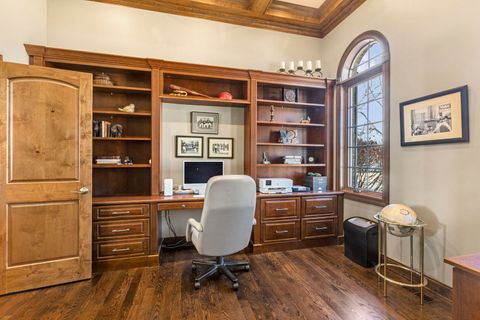 Tiny photo for 2491 Stony Lane, South Elgin, IL 60177 (MLS # 12578532)