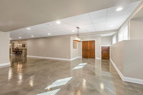 Tiny photo for 2491 Stony Lane, South Elgin, IL 60177 (MLS # 12578532)